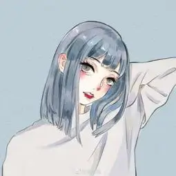 日韩电影网用户头像